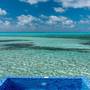 Горящие туры в отель South Palm Resort Maldives - 6