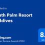 Горящие туры в отель South Palm Resort Maldives - 3