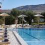 Горящие туры в отель Vasia Royal Hotel - 3