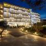 Горящие туры в отель Vasia Royal Hotel - 1