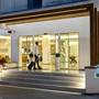 Горящие туры в отель Vasia Royal Hotel - 6