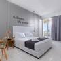 Горящие туры в отель Vasia Royal Hotel - 5