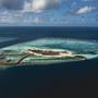 Горящие туры в отель Cinnamon Velifushi Maldives - 6