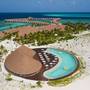 Горящие туры в отель Cinnamon Velifushi Maldives - 5