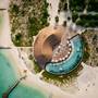 Горящие туры в отель Cinnamon Velifushi Maldives - 3