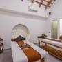 Горящие туры в отель Cinnamon Velifushi Maldives - 1