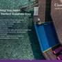 Горящие туры в отель Cinnamon Velifushi Maldives - 2