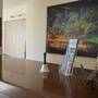 Горящие туры в отель Leonidas Studio Apartments - 3