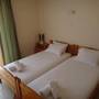 Горящие туры в отель Leonidas Studio Apartments - 1