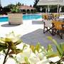 Горящие туры в отель Leonidas Studio Apartments - 5