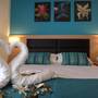 Горящие туры в отель Leonidas Studio Apartments - 6