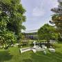 Горящие туры в отель Evexia Beach Collection Laamu - 2