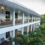 Горящие туры в отель Evexia Beach Collection Laamu - 1