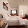 Горящие туры в отель Evexia Beach Collection Laamu - 6