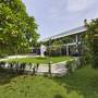 Горящие туры в отель Evexia Beach Collection Laamu - 3