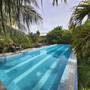 Горящие туры в отель Evexia Beach Collection Laamu - 4