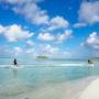 Горящие туры в отель Rihiveli The Dream, Maldives - 6