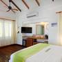 Горящие туры в отель Rihiveli The Dream, Maldives - 5