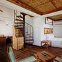 Горящие туры в отель Rihiveli The Dream, Maldives - 1