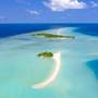 Горящие туры в отель Rihiveli The Dream, Maldives - 4