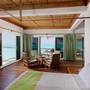 Горящие туры в отель Rihiveli The Dream, Maldives - 2
