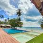 Горящие туры в отель Koh Talu Island Resort - 5