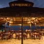 Горящие туры в отель Koh Talu Island Resort - 3