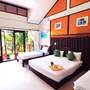 Горящие туры в отель Koh Talu Island Resort - 2
