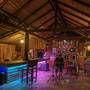Горящие туры в отель Koh Talu Island Resort - 6