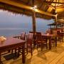 Горящие туры в отель Koh Talu Island Resort - 4