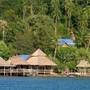 Горящие туры в отель Koh Talu Island Resort - 1