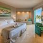 Горящие туры в отель Acacia Palace - 1