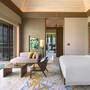 Горящие туры в отель The Ritz-Carlton Langkawi - 4