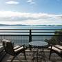 Горящие туры в отель The Ritz-Carlton Langkawi - 6