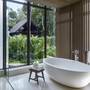 Горящие туры в отель The Ritz-Carlton Langkawi - 1