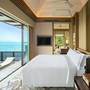 Горящие туры в отель The Ritz-Carlton Langkawi - 3