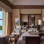 Горящие туры в отель The Ritz-Carlton Langkawi - 1