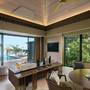 Горящие туры в отель The Ritz-Carlton Langkawi - 2