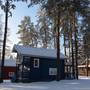 Горящие туры в отель Парк-отель Сенино - 6
