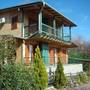 Горящие туры в отель Zeus Village - 6