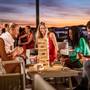 Горящие туры в отель TUI Blue Adriatic Beach - 6