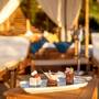 Горящие туры в отель TUI Blue Adriatic Beach - 1