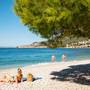 Горящие туры в отель TUI Blue Adriatic Beach - 3