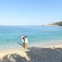 Горящие туры в отель TUI Blue Adriatic Beach - 5