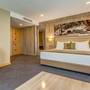Горящие туры в отель Kaya Magnesia Spa & Wellness - 3