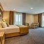 Горящие туры в отель Kaya Magnesia Spa & Wellness - 2