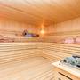 Горящие туры в отель Kaya Magnesia Spa & Wellness - 6