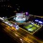 Горящие туры в отель Kaya Magnesia Spa & Wellness - 5