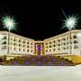 Горящие туры в отель Kaya Magnesia Spa & Wellness - 1