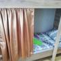 Горящие туры в отель Comfort Hotel Astana - 3